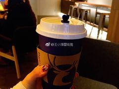 -瑞幸咖啡(紫金数码园店)