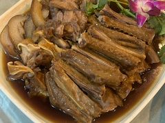 -方记洪阳餐厅(福田新村店)