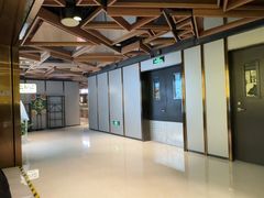 -三姐·老友记·南宁老友粉(朝阳区光华路嘉里中心店)