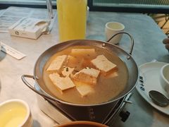 -小菜园新徽菜(无锡宜家荟聚中心店)