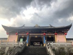 -天龙八部武侠城