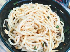 -再回首鸡肉米线(人民路一店)