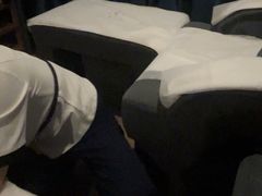 -华夏良子·足道SPA艾灸(开源店)