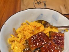 -一本料理(西溪天街店)