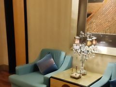 -正院大宅门烤鸭(首体店)