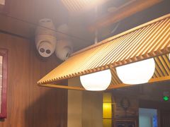 -星空密室·精选(天一豪景店)