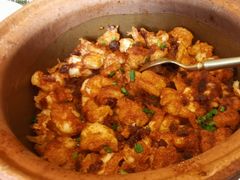 -甄御•海鲜新青岛菜(麦岛店)