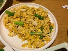 -春饼先生·北京烤鸭(甘井子万达店)