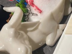 -德天肥牛海鲜火锅(城西银泰店)