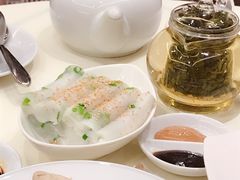 -利苑酒家(北角店)