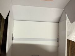 -HERMES(恒隆广场店)