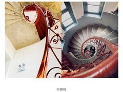 -青岛德国监狱旧址博物馆