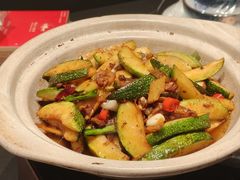 -明丰小渔馆(明月路店)