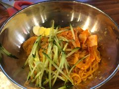 -大壮家原味烤肉(兴华北街店)