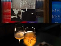 -MEDISN·药厂