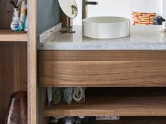 -宅天下装饰·匠心筑家(春熙店)