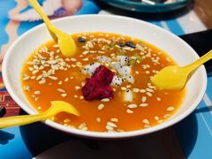 -醉长安(钟楼旗舰店)