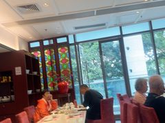 -点都德(广州白云山景区南门店)