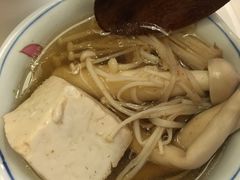 -鹤菊怀石料理(江北店)
