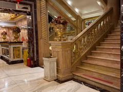 -万宝海鲜舫(劳动公园店)