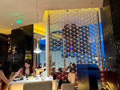-莉莉海堂HAITANG·烤鸭(国贸商城店)