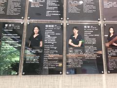 -TSK齿科德申会口腔门诊·联洋诊所