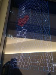 -飛凡TATTOO纹身•原创