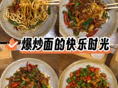 -醉牛腩·面小馆