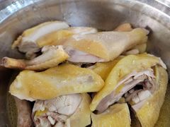-成惠食府(赤岗店)