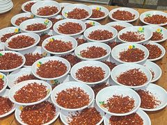 -周记翘脚牛肉