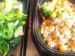 -永和大王(广渠店)