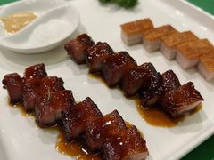 -誉八仙粤菜(万象天地店)