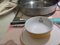 -黄记煌三汁焖锅(悦方IDmall店)