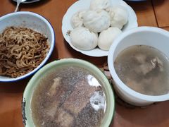 -达道武仔牛肉店(广达路店)