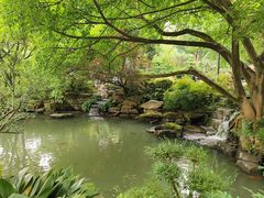 -成都武侯祠博物馆