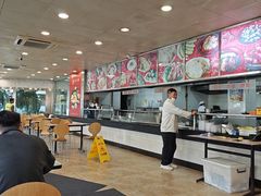 -章氏(广粤路店)