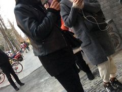 -邓记新一代糖油果子(四川煤管局供销公司职工宿舍店)