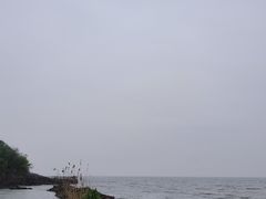 -巢湖姥山岛
