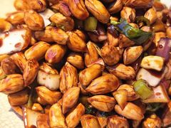 -食悦江南·淮扬菜·烤鸭(亚运村·惠新店)