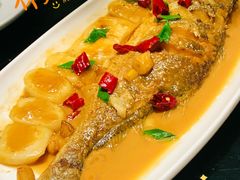 -港丽餐厅(正大店)