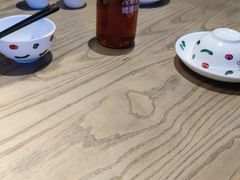 -茄子恰恰·新云南小炒(坪山益田店)