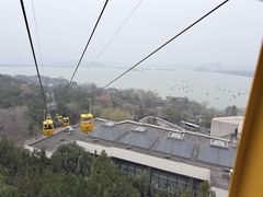-云龙山