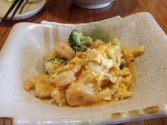 -日出拉面(望京店)