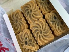 -曹祥泰(解放路店)