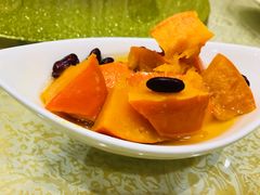 -合家小菜餐馆(新诚花苑店)