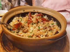 -博多新记·粤菜(复兴店)