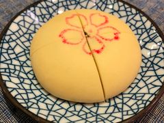 -扫雪煮茶(西村店)