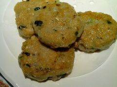 -老東粥皇·茶餐厅(云路中心店)