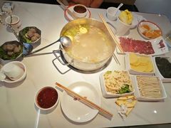 -万达广场(泰州海陵店)