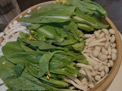 -国惠大酒楼(宝龙店)